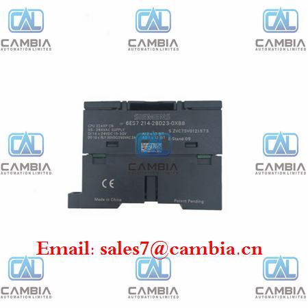 Siemens Simatic 6ES7953-8LJ30-0AA0 Micro Memory Card - 512 KB